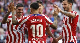 皇马引援策略引争议：卡卡点赞曼联青训，质疑姆巴佩与皇马契合度