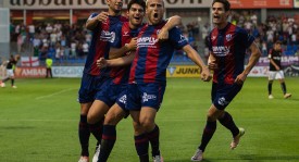 马德里竞技莫拉塔双响，欧冠焦点战大胜凯尔特人