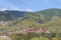 皇马vs特内里费：足球盛宴巅峰对决即将上演