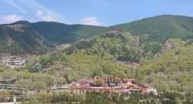 皇马vs特内里费：足球盛宴巅峰对决即将上演