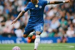 利物浦四连胜：战术调整助力夺冠之势，克拉万绝杀显神威