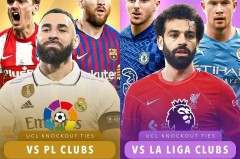 英超曼城球员席尔瓦扔球砸人后“假摔”，引发冲突，名宿痛批愚蠢行为