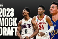 火箭逆袭：范乔丹告别后的火箭新篇章