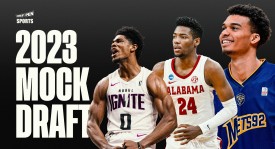 火箭逆袭：范乔丹告别后的火箭新篇章