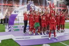 穆里尼奥挑战：如何平衡米切尔高标准与团队战术管理