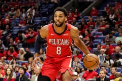 恭喜！湖人重启新交易，东契奇双喜临门，白岩松感谢詹姆斯发声