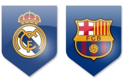 巴塞罗那客场战平巴列卡诺：洛佩斯世界波与巴尔德乌龙球对决记