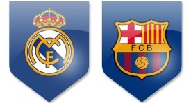 巴塞罗那客场战平巴列卡诺：洛佩斯世界波与巴尔德乌龙球对决记