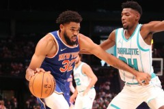 莫兰特10万美元冰晶吊坠项链引热议：TMZ独家揭秘奢消费背后故事