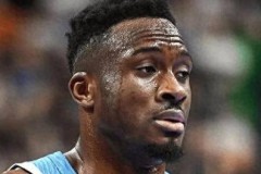 莫兰特正式申请加盟雄鹿！震撼交易方案曝光，整个NBA都慌了