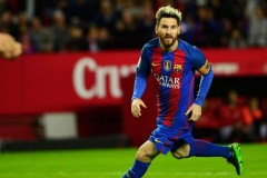 巴列卡诺VS塞维利亚：升级名额争夺战中的足球盛宴