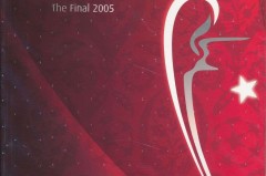 皇马、曼联、巴黎圣日耳曼争抢，乌帕梅卡诺转会成焦点